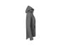 Preview: Damenjacke "Sturm" Seite links